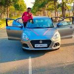 Nasir Hasan - @nasirhasan.04 - Instagram