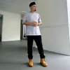Nasir Hasan - @nasirhasan42 - TikTok