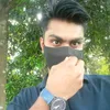 Nasir hasan.. - @nasirhasan0699 - TikTok