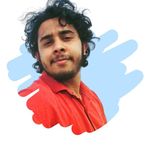 Nasir hasan - @nasir_hasan_ - Instagram