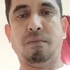 Nasir Hasan - @nasir.hasan38 - TikTok