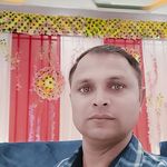 Nasir Hasan - @nasirhasan0786 - Instagram