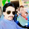 Nasir Hasan - @shahzadanasirhasan - TikTok