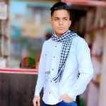 nasir hasan - @nasir_writer_01 - Instagram