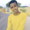 Nasir Hasan - @user18611571528254 - TikTok