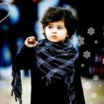 Nasir Hasan Antor - @nhantor1 - Instagram