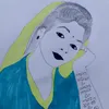 nasir Hasan - @user7138130952411 - TikTok