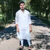 NASIR HASAN - @nasir.hasan5 - TikTok