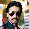 NasirHasan371 - @shanshah371 - TikTok