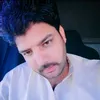 ƝᎪᏚᏆᎡ࿐ - @nasirhasan886 - TikTok