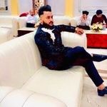 Nasir Hasan - @nasirhasan911 - Instagram