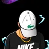 nasirhasan - @nasirhasan076 - TikTok