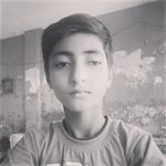 Nasir,hasan - @arbaj___malik__1234 - Instagram