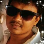 Nasir Hasan - @nasirhasan6730 - Instagram