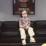 Nasir 🕺 - @_nasirjohnsonn - Instagram