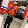 Nasir  Johnson - @nasirslatttttt - TikTok