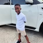 Nasir Johnson - Facebook