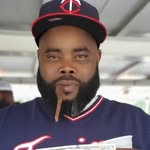 Nasir Johnson - @__breakbread_.bump321 - Instagram