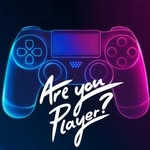 Nasir Johnson - @clout_gaming_plug23 - Instagram
