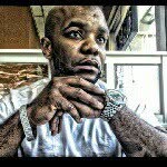 Nasir Johnson - @nasir.johnson - Instagram