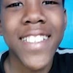 Nasir Johnson - @nasirjohnson713 - Instagram