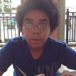 Nasir Johnson - @nasir_johnson - Instagram