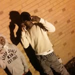 nasir johnson - @nasirjohnson343 - Instagram