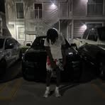 Nasir Johnson - Facebook