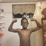 Nasir Johnson - @nasir.johnson.90281 - Instagram