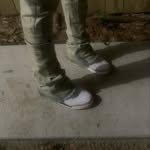 Nasir Johnson - @nasfrm900 - Instagram