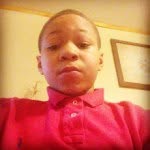 NASIR JOHNSON - @nasirjohnson_23 - Instagram