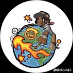 Nasir Johnson - @nasir.johnson.716 - Instagram