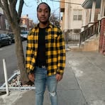 Nasir Johnson - Facebook