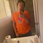 Nasir Johnson - Facebook