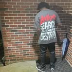 Nasir Johnson - Facebook