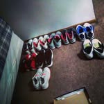 Nasir Johnson - @mula_naz_ - Instagram