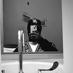 Nasir Johnson - @nas_rio2 - Instagram