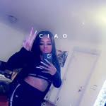 Nasir Johnson - @1johnson.nasir - Instagram