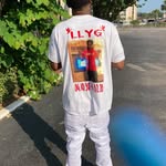 Nasir Johnson - @nasir.johnson.39794 - Instagram