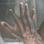 Nasir Johnson - Facebook