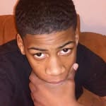 nasir johnson - @nasirphilly - Instagram