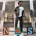Nasir Johnson - @nolxv.nas - Instagram