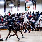 Nasir Johnson - @showtimeenas_ - Instagram