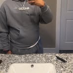Nasir Johnson - Facebook