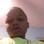 nasir johnson - @nasirthegoodbeast - Instagram
