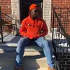 Nasir Johnson - @nasirjohnson - TikTok