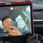 Nasir Johnson - Facebook