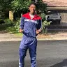 Nasir Johnson - @king_flyman1234 - TikTok