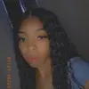 Nasir Johnson - @dalila.xoo - TikTok