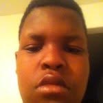 Nasir Johnson - @nasir82002 - Instagram